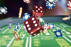 bet 655