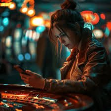 bet 655