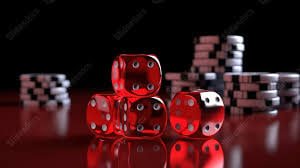 bet 655
