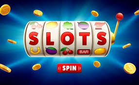 bet 655