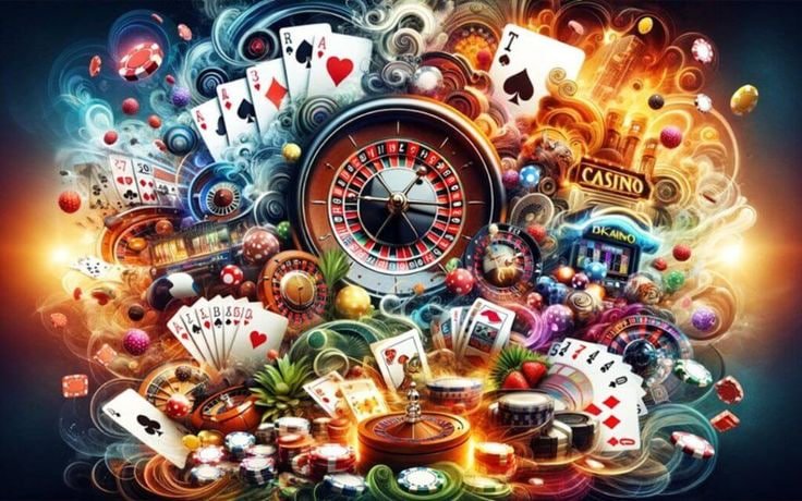 bet 655