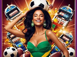 bet 655