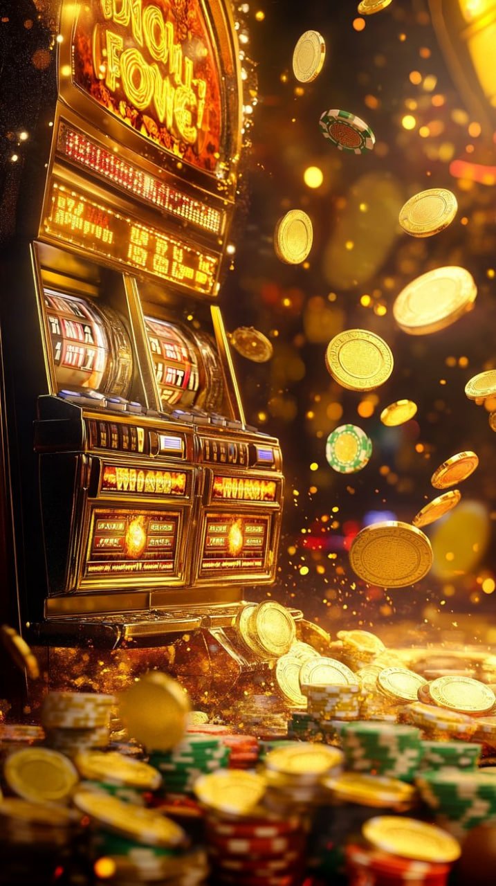 bet 655