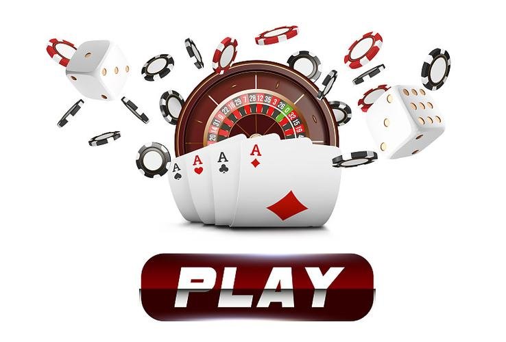 bet 655