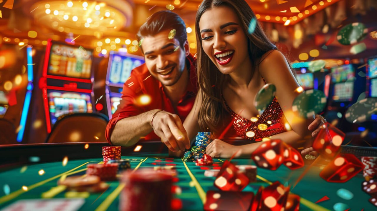 bet 655