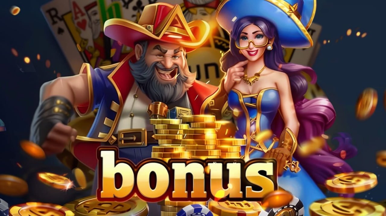 bet 655