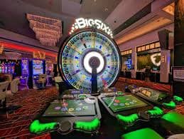bet 655
