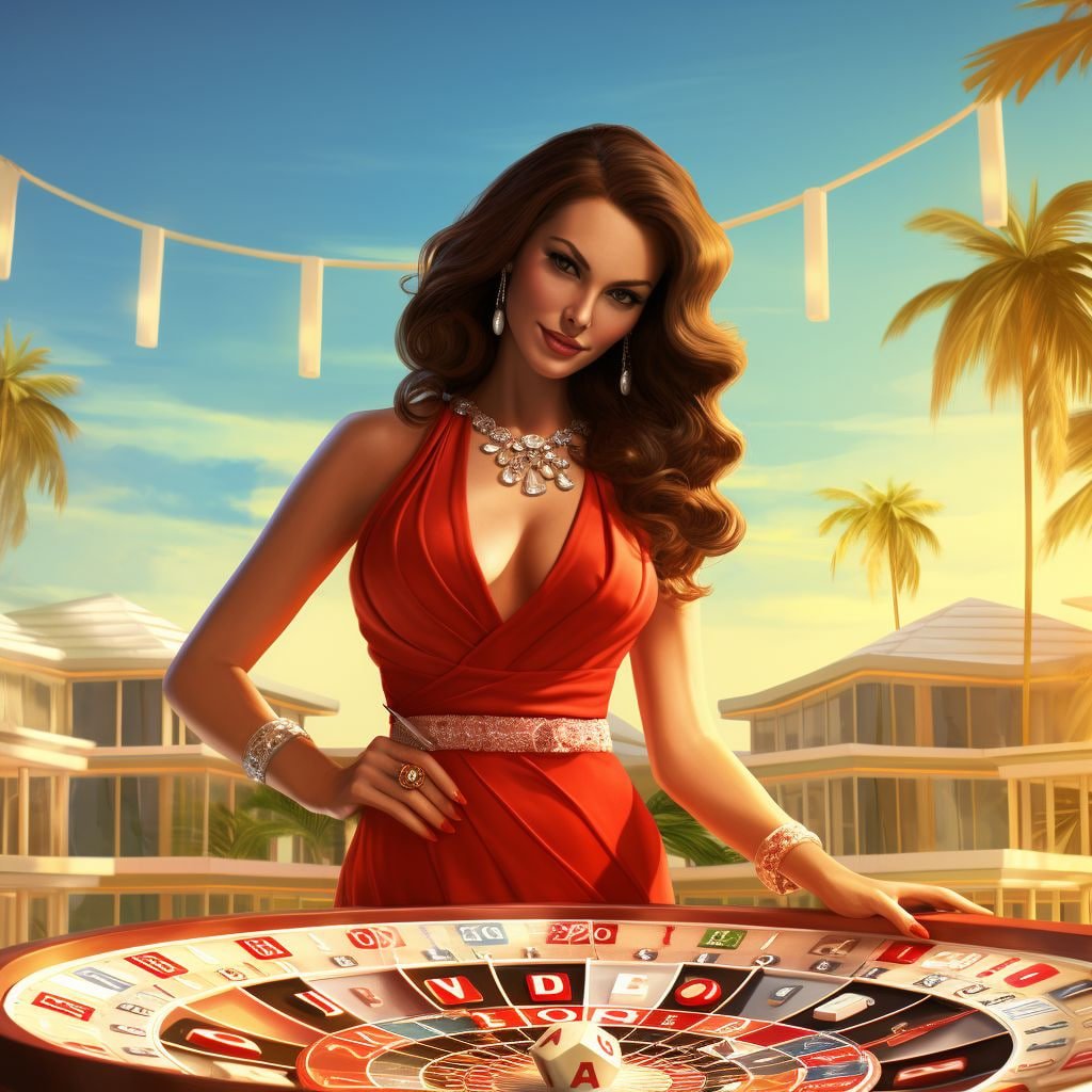bet 655