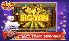 bet 655