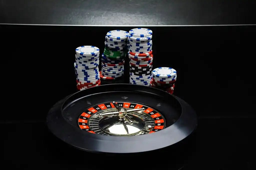 bet 655