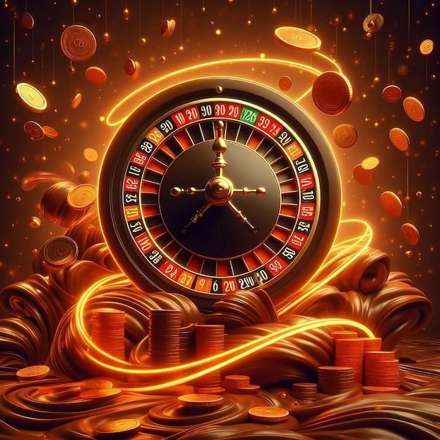 bet 655
