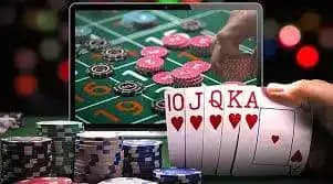 bet 655