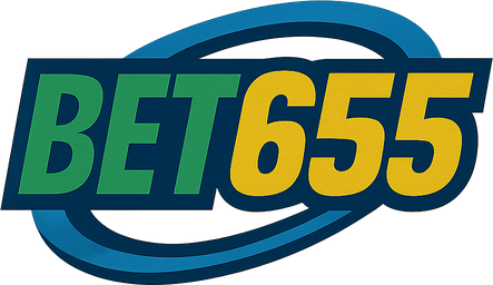 bet 655